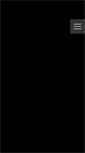 Mobile Screenshot of mc.edu