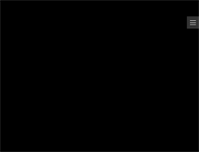 Tablet Screenshot of mc.edu